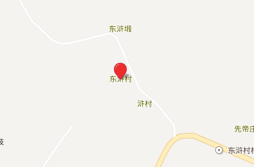 1508147869464682.png